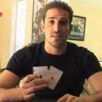 conseils-triche-poker