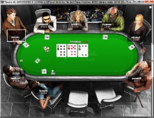jouer-winga-poker