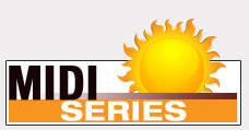 Midi Series : tournois sur Everest poker en turbo Midi Series : tournois sur Everest poker en turbo
