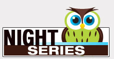 Night Series : tournois de nuit sur Everest poker Night Series : tournois de nuit sur Everest poker