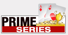 Prime Series : tournois sur Everest poker ? gros gains Prime Series : tournois sur Everest poker ? gros gains