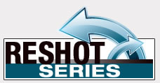 Reshot Series : tournois sur Everest poker Reshot Series : tournois sur Everest poker