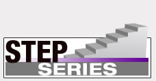Step Series : tournois sur Everest poker avec ticket Step Step Series : tournois sur Everest poker avec ticket Step