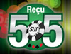5sur5-everest-poker