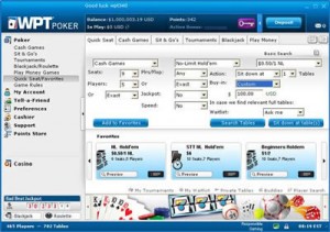 wpt-poker-fr-interface