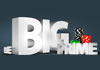 Big-prime-66000-betclic