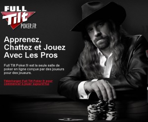 Full-Tilt-poker-promotion-france