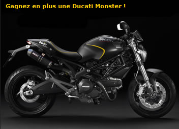 bwin-ducati-monster