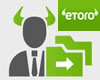 Copier les experts Forex pour faire des gains Copier les experts Forex pour faire des gains