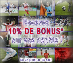 france-pari-10-pourcent