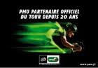 Code promo Pmu.fr de 75 euros offerts Code promo Pmu.fr de 75 euros offerts