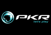 Bonus PKR de 20? immédiat Bonus PKR de 20? immédiat