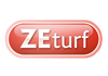 Zeturf : Les courses Ze5x deviennent les ZeVertical Zeturf : Les courses Ze5x deviennent les ZeVertical