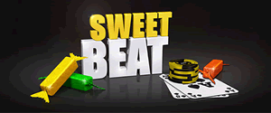 Sweet Beat : obtenez des récompenses pour vos BadBeat sur Bwin poker Sweet Beat : obtenez des récompenses pour vos BadBeat sur Bwin poker
