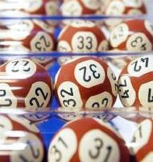 casino ne fonctionne que dans ces conditions
