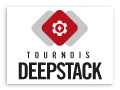 DeepStack : explication sur ces tournois de poker en ligne DeepStack : explication sur ces tournois de poker en ligne
