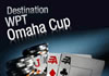 WPT-omaha-cup-acf