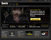 Bwin : guide pour parier au sport en ligne Bwin : guide pour parier au sport en ligne