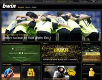 Quinze Poker : gagnez 1000 euros avec votre pronostic au Rugby sur Bwin Poker Quinze Poker : gagnez 1000 euros avec votre pronostic au Rugby sur Bwin Poker
