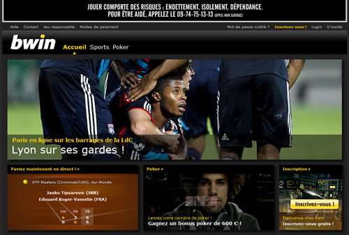 bwin-sport-booker