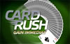 card-rush-party-poker