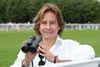 Eric Saint-Martin : un pronostiqueur expert de plus chez betnet.fr Eric Saint-Martin : un pronostiqueur expert de plus chez betnet.fr