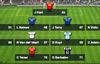 PMU Fantasy League : montrez que vous ?tes le meilleur entraineur pour 5.000 euros PMU Fantasy League : montrez que vous ?tes le meilleur entraineur pour 5.000 euros