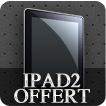 Ipad2 offert sur Poker83.fr Ipad2 offert sur Poker83.fr