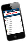 iphone-france-pari