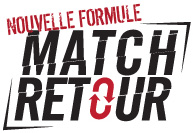 Match Retour : les revanches de la ligue 1 au Poker sur Winamax Match Retour : les revanches de la ligue 1 au Poker sur Winamax