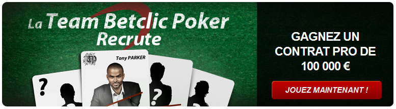 qualification-team-pro-betclic-poker