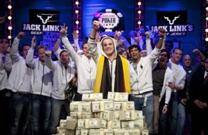 pius-heinz-champion-wsop-2011