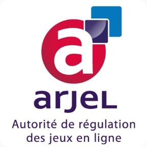 Bonus de poker en ligne plafonnés à 500€ par ARJEL Bonus de poker en ligne plafonnés à 500€ par ARJEL