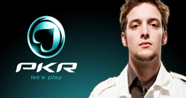 Waswini vous donne 1% de ses gains lors du WPT de Bublin avec PKR Waswini vous donne 1% de ses gains lors du WPT de Bublin avec PKR