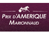 Prix d Amérique Marionnaud 2012 sur Zeturf.fr Prix d Amérique Marionnaud 2012 sur Zeturf.fr