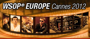 WSOPE-2012-cannes