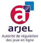 ARJEL : Evolution sur les paris de Hockey et Basket-Ball en France ARJEL : Evolution sur les paris de Hockey et Basket-Ball en France