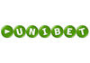 Unibet ouvert pour les parieurs français Unibet ouvert pour les parieurs français