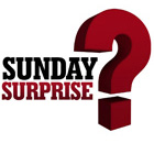 Sunday Surprise : tournoi de poker sur Winamax France Sunday Surprise : tournoi de poker sur Winamax France