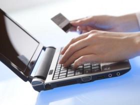 Cartes prépayées et porte monnaie en ligne sur PMU.fr Cartes prépayées et porte monnaie en ligne sur PMU.fr