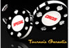 Mega Circus 1000€ : tournoi de poker sur Turbopoker France Mega Circus 1000€ : tournoi de poker sur Turbopoker France