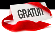 ChiliRolls : tournoi de poker sur Chilipoker France ChiliRolls : tournoi de poker sur Chilipoker France