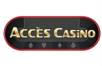 Accés Casino : tournoi de Barrière poker Accés Casino : tournoi de Barrière poker