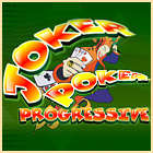 Joker poker Progressive : jouez au Video poker sur Golden palace Joker poker Progressive : jouez au Video poker sur Golden palace