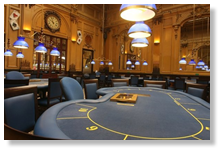 Philippe Pertuisot gagne le Winamax Poker Tour et 80.700€ Philippe Pertuisot gagne le Winamax Poker Tour et 80.700€