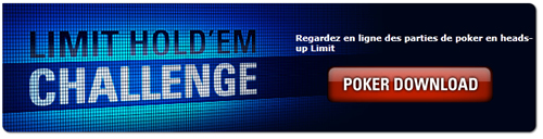 limit-holdem-header